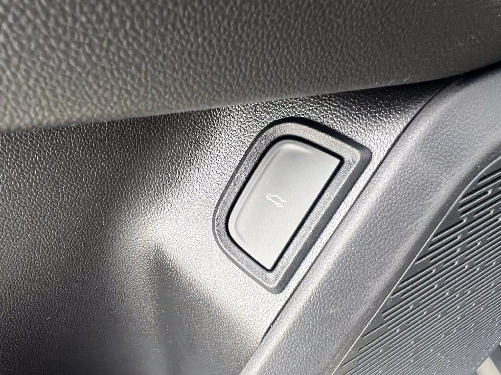 2026 Chevrolet Equinox ACTIV - Photo 14