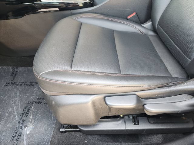 car-gallery-25