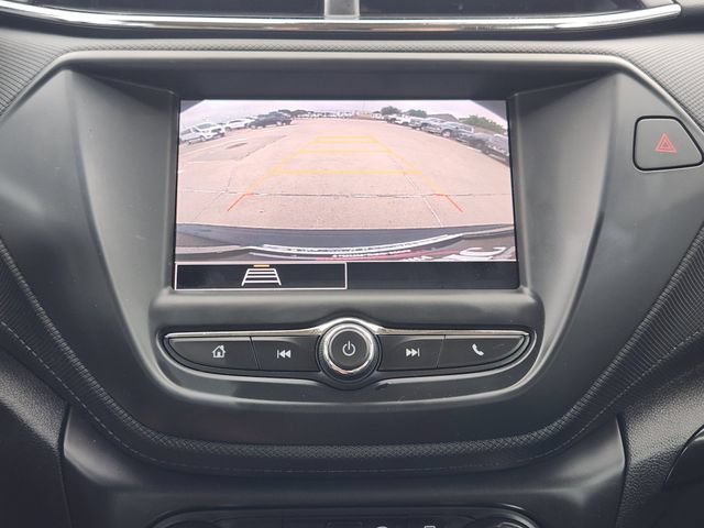 car-gallery-6