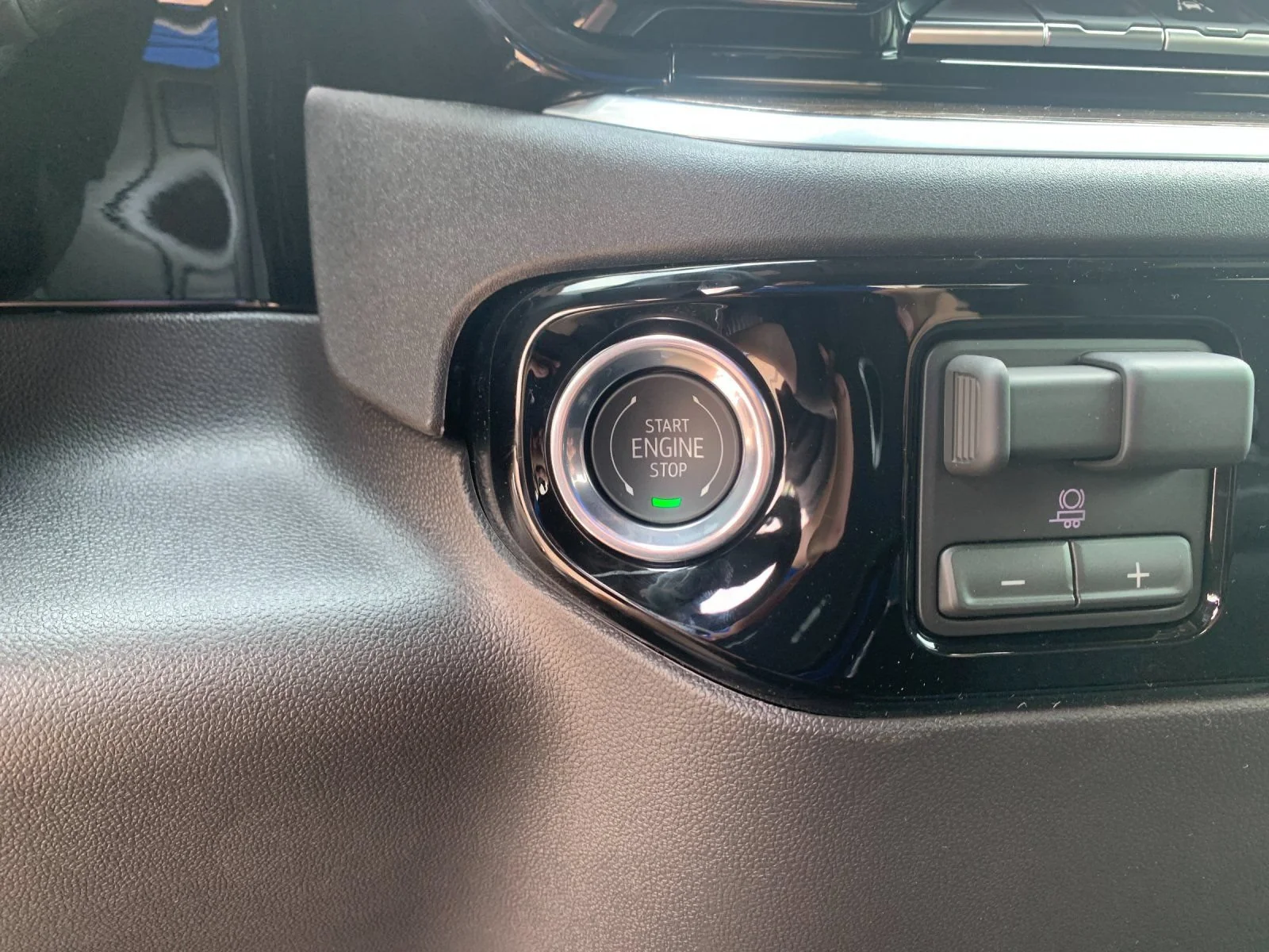 2026 GMC Sierra 1500 Elevation - Photo 24