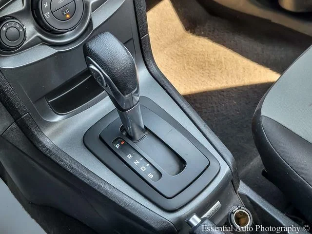 View 18