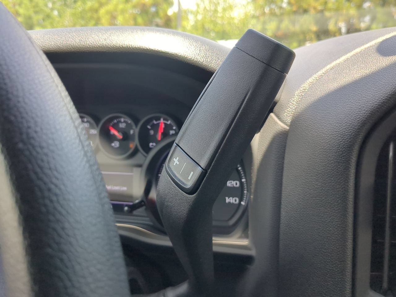 New 2026 Summit White GMC Pro DRW image 15