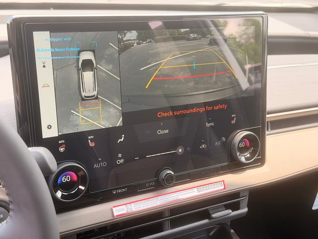 New 2026 Gray Toyota Base image 26