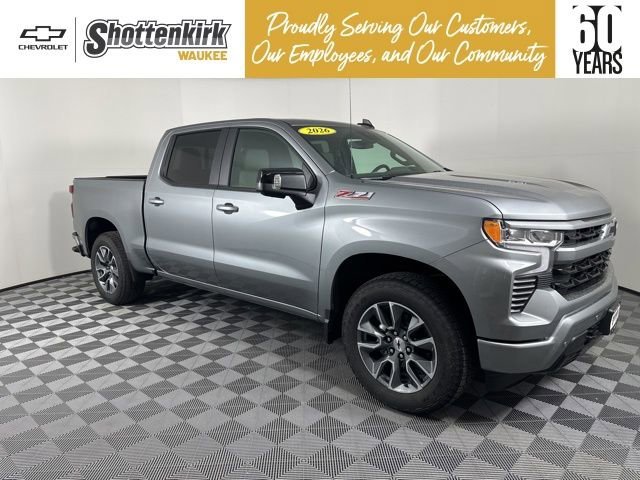 C1e07df8444ad1f829ca09bec75200cc