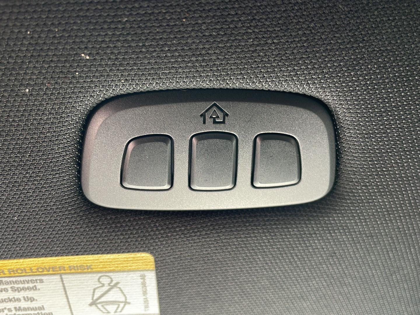 Used 2020 Agate Black Metallic Ford Raptor image 28