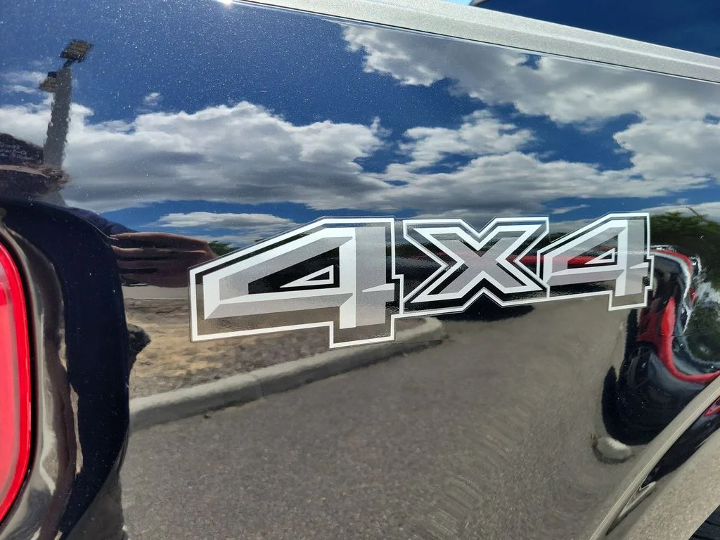 2024 Ford F-150 XLT - Photo 7