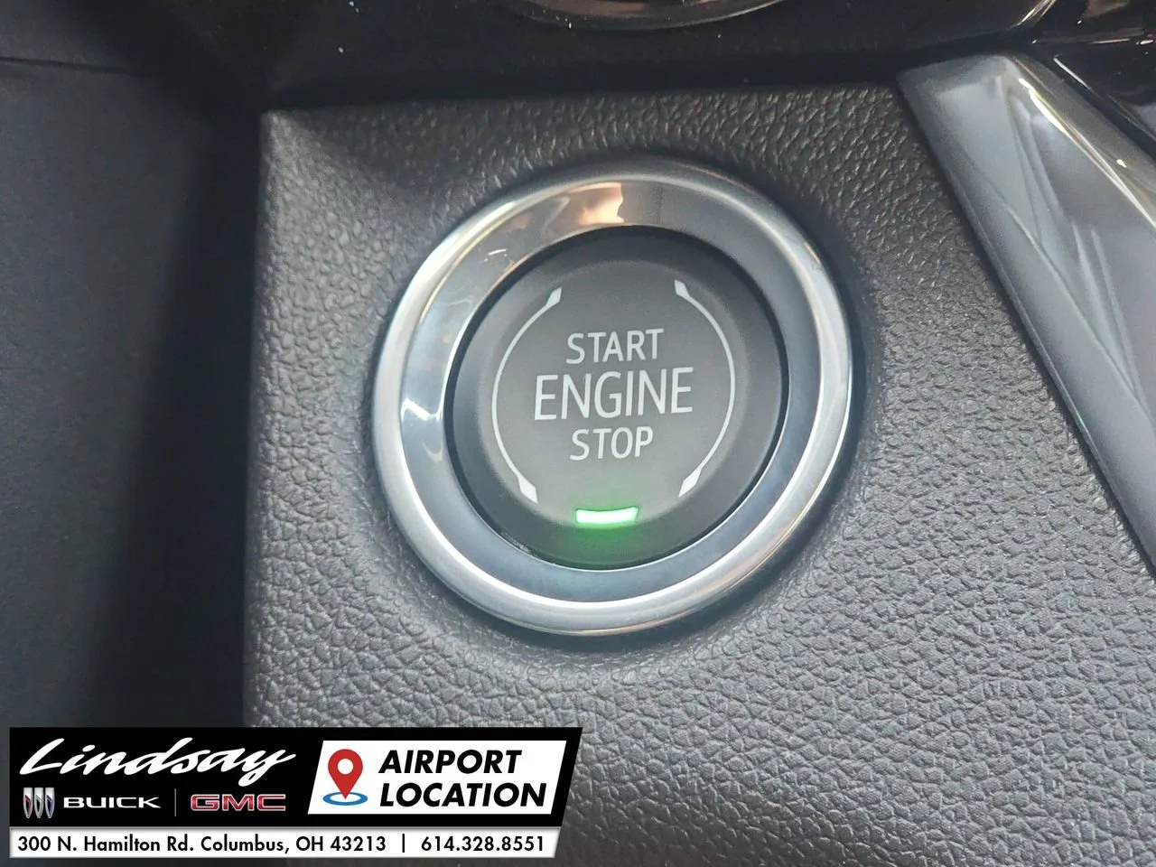 2026 Buick Envista Sport Touring - Photo 17