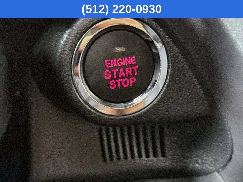 Certified Used 2026 Beige Subaru Limited Hybrid image 20