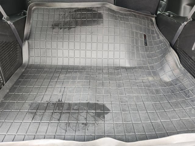 car-gallery-34