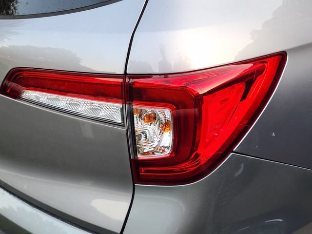 car-gallery-10