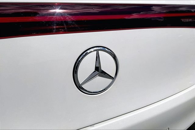 Certified Used 2023  Mercedes-Benz 450 image 27