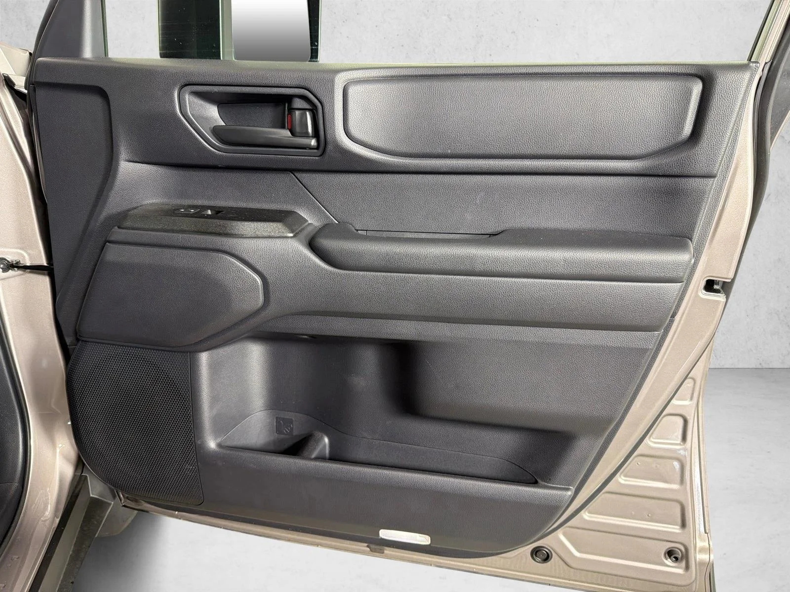Used 2025 Blue Toyota 1958 image 14