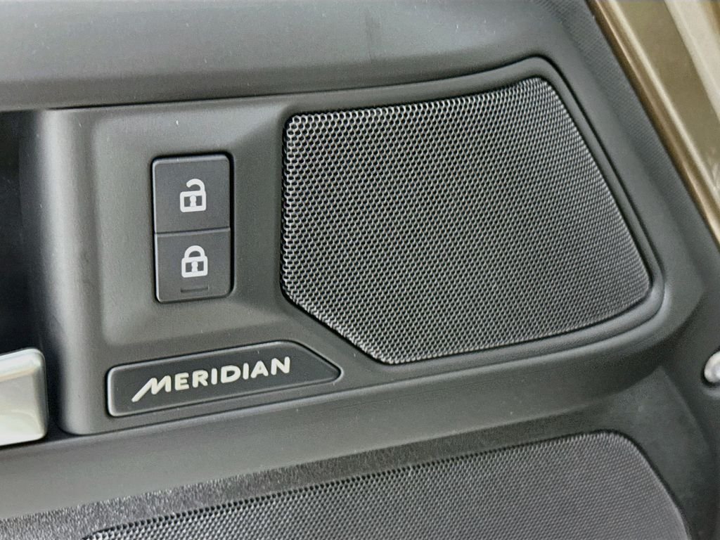 New 2026 Gondwana Stone Land Rover S image 20