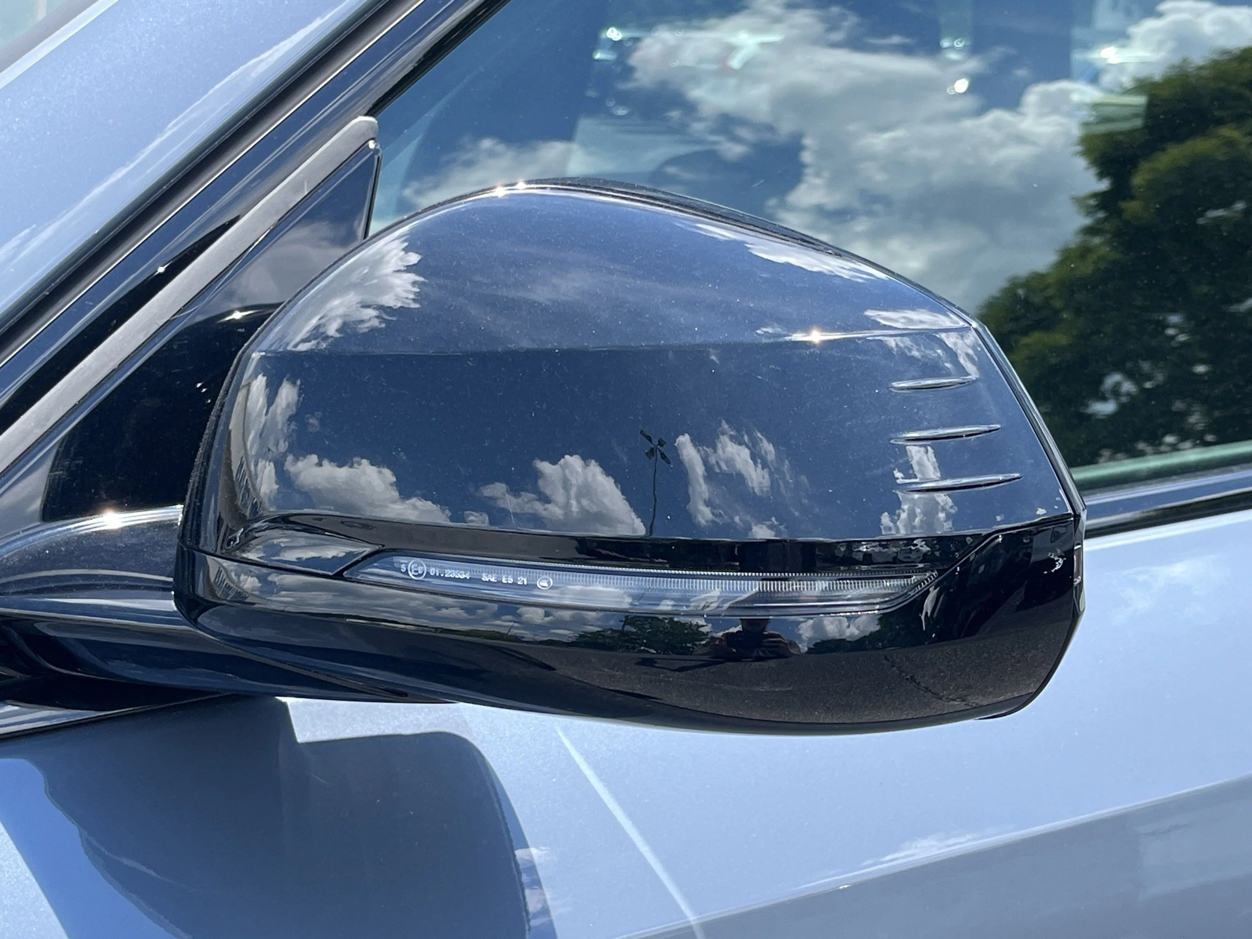 2025 BMW X1 XDrive28i - Photo 31