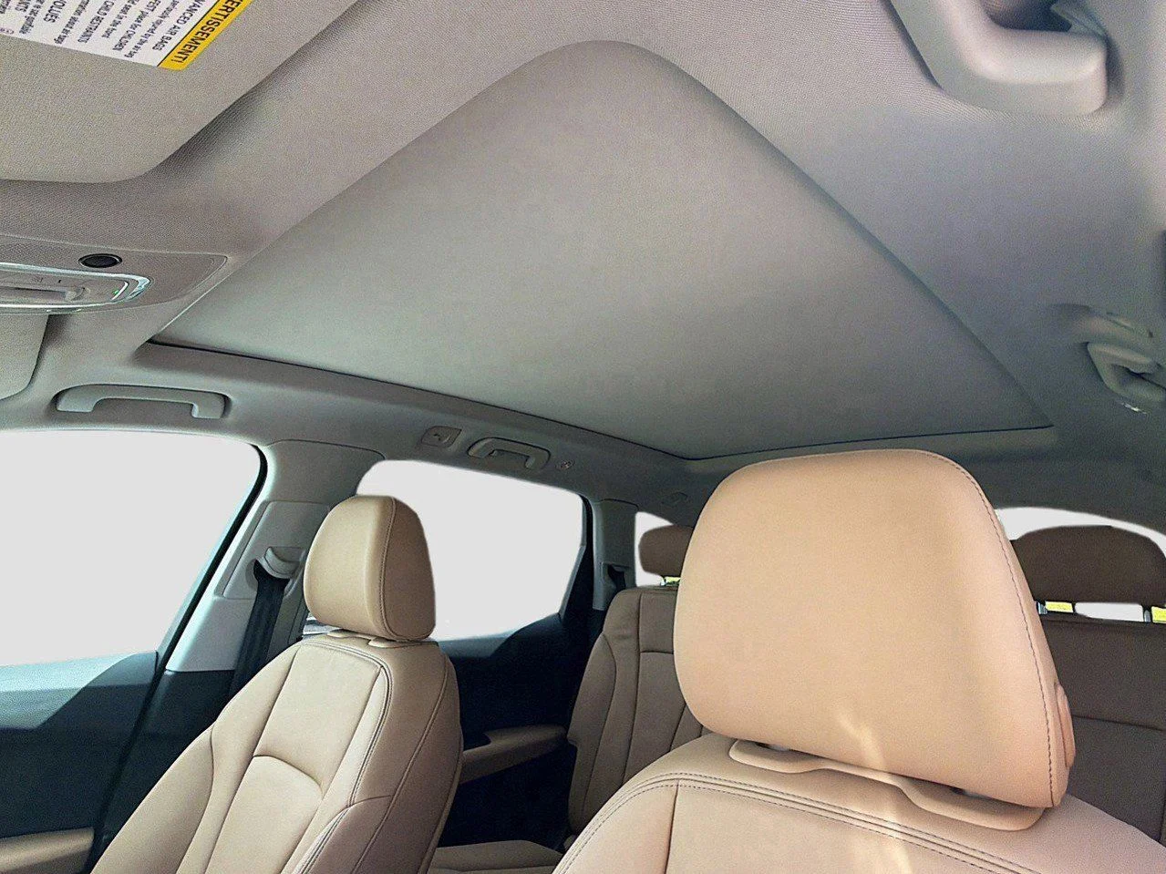 Used 2025 White Audi 55 Premium image 30