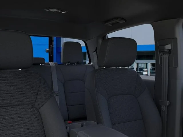 New 2026 Coastal Dune GMC Elevation image 24