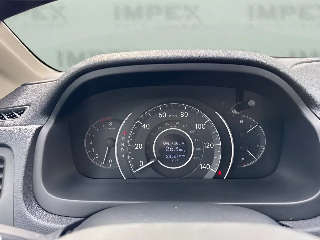 Used 2016  Honda Touring image 23