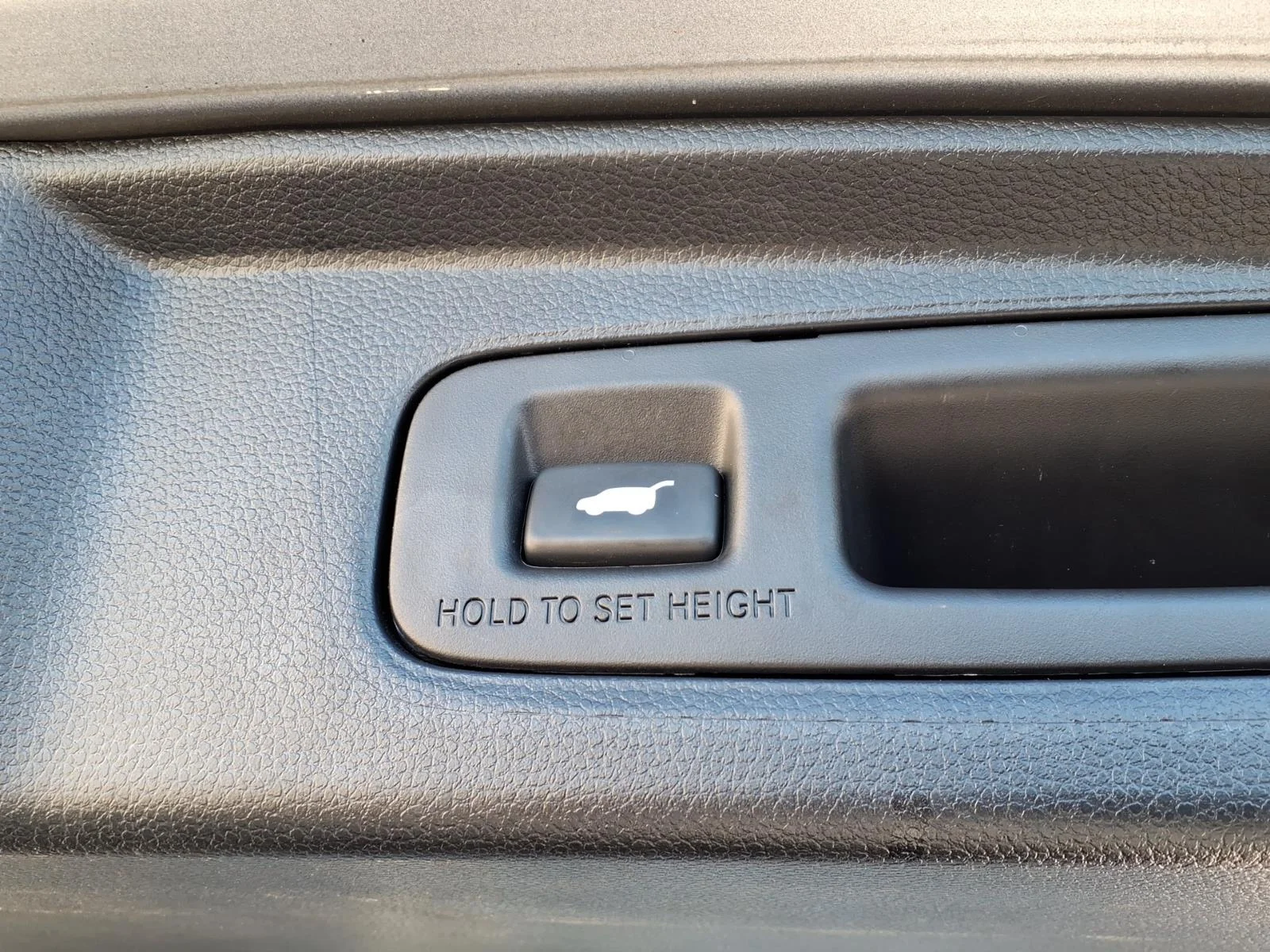2024 Honda CR-V Sport-L - Photo 6