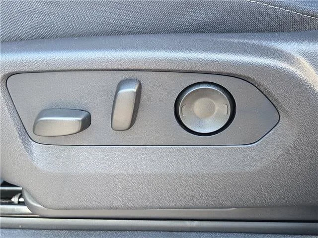 New 2026 Summit White GMC Elevation image 10