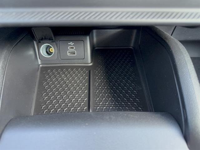New 2026 Velocity Blue Metallic Ford Big Bend® image 18