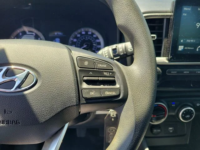 View 14