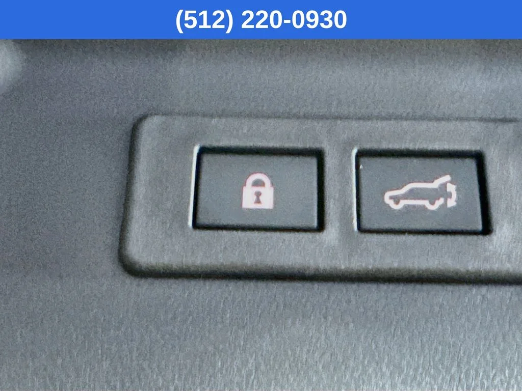 Certified Used 2026 Brown Subaru Wilderness image 34