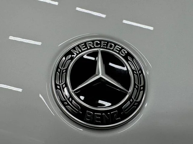 New 2026  Mercedes-Benz GLA 250 image 44