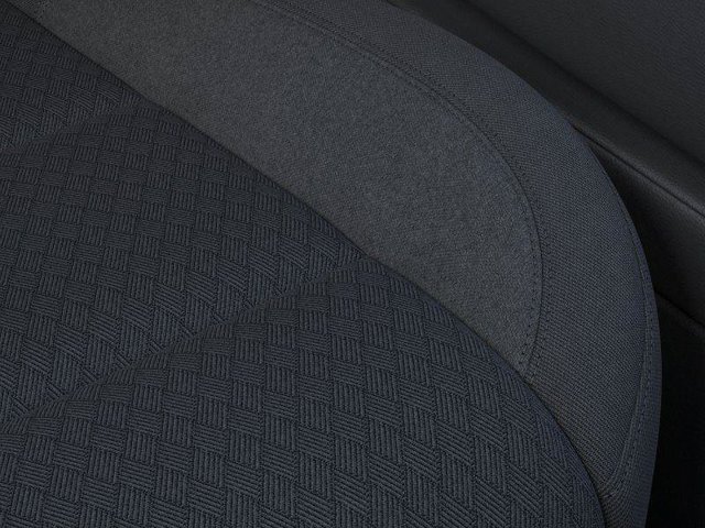 2026 Chevrolet Silverado 1500 LT - Photo 21