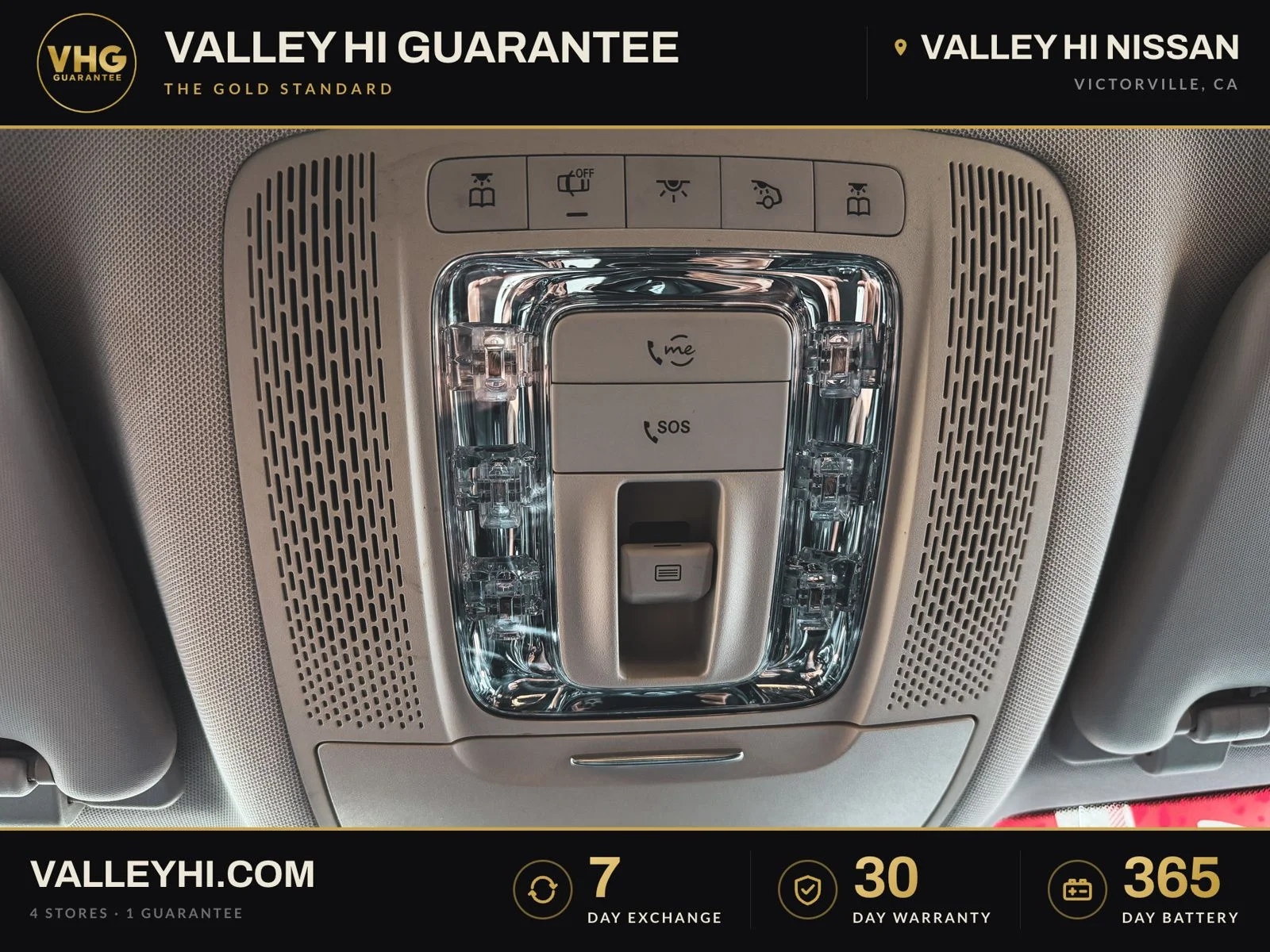 Used 2020 Black Mercedes-Benz GLE 350 image 31