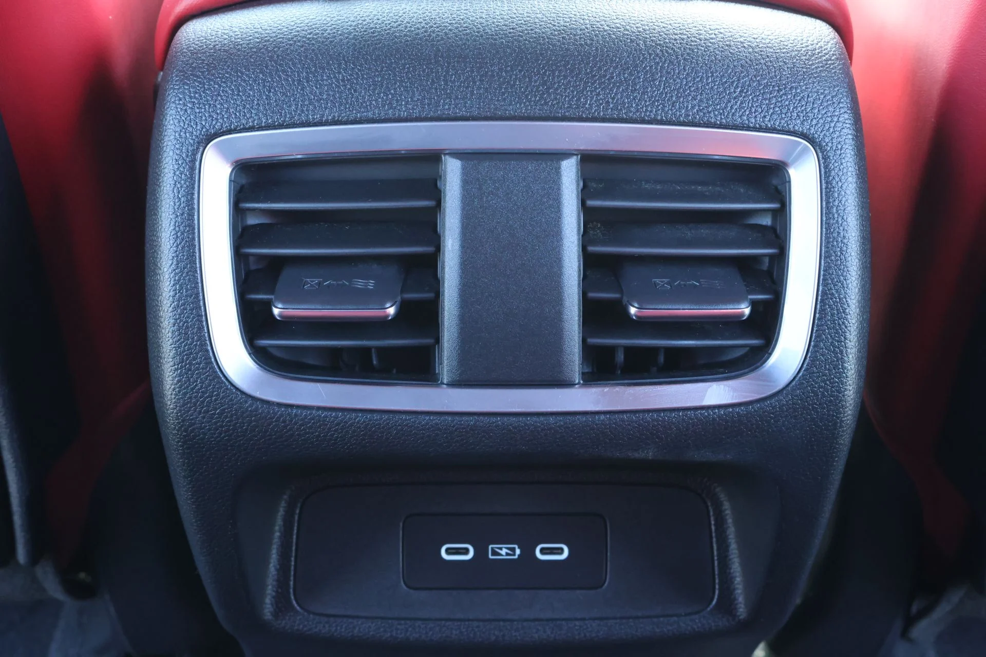 Certified Used 2022  Acura A-Spec Package image 23