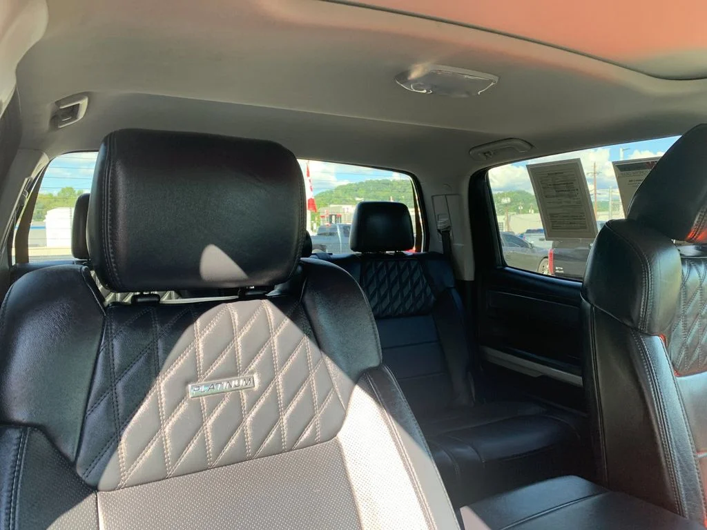 Used 2021 Silver Toyota 1794 image 19