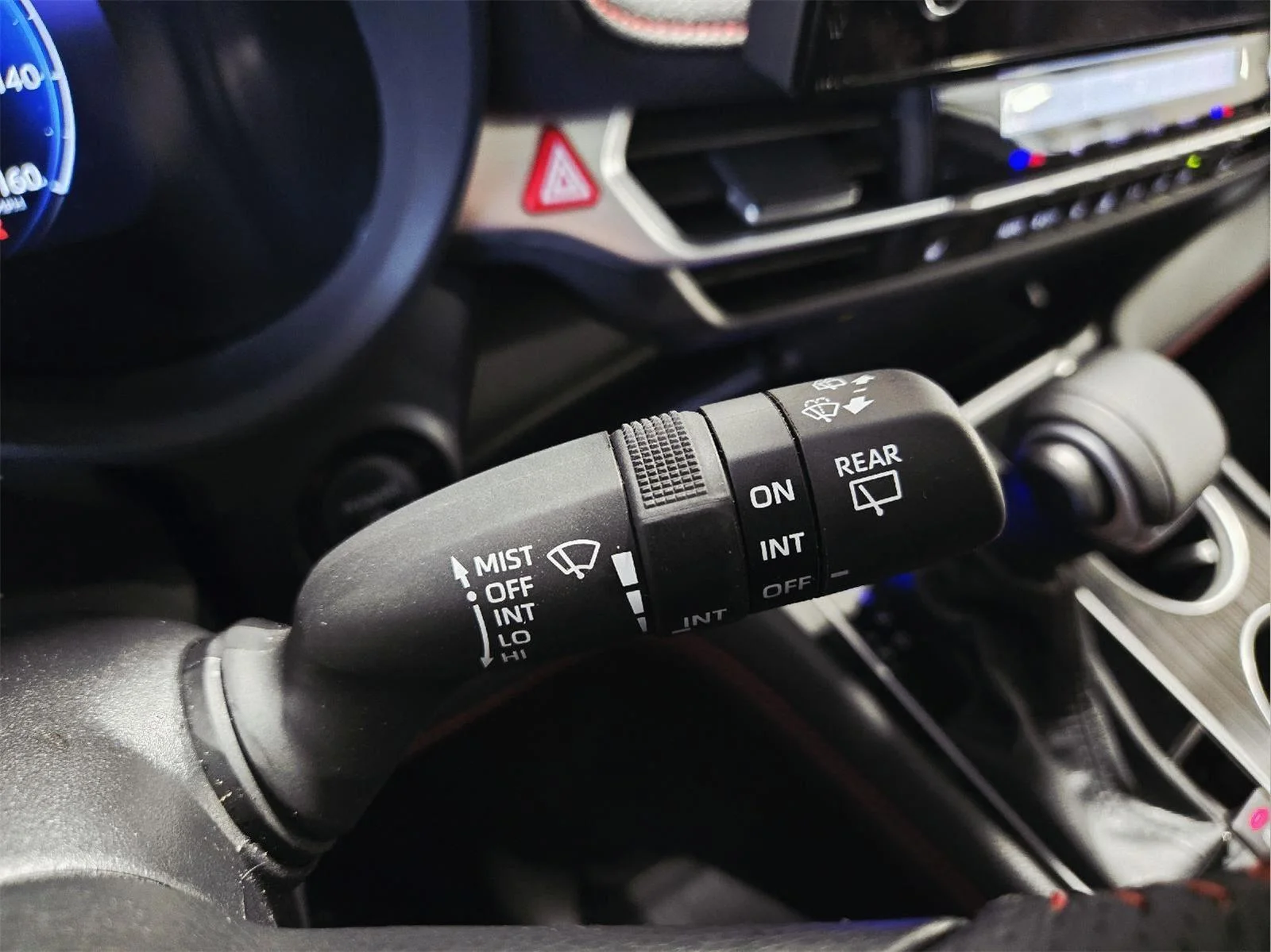 Used 2026 Ice Cap Toyota XSE image 22