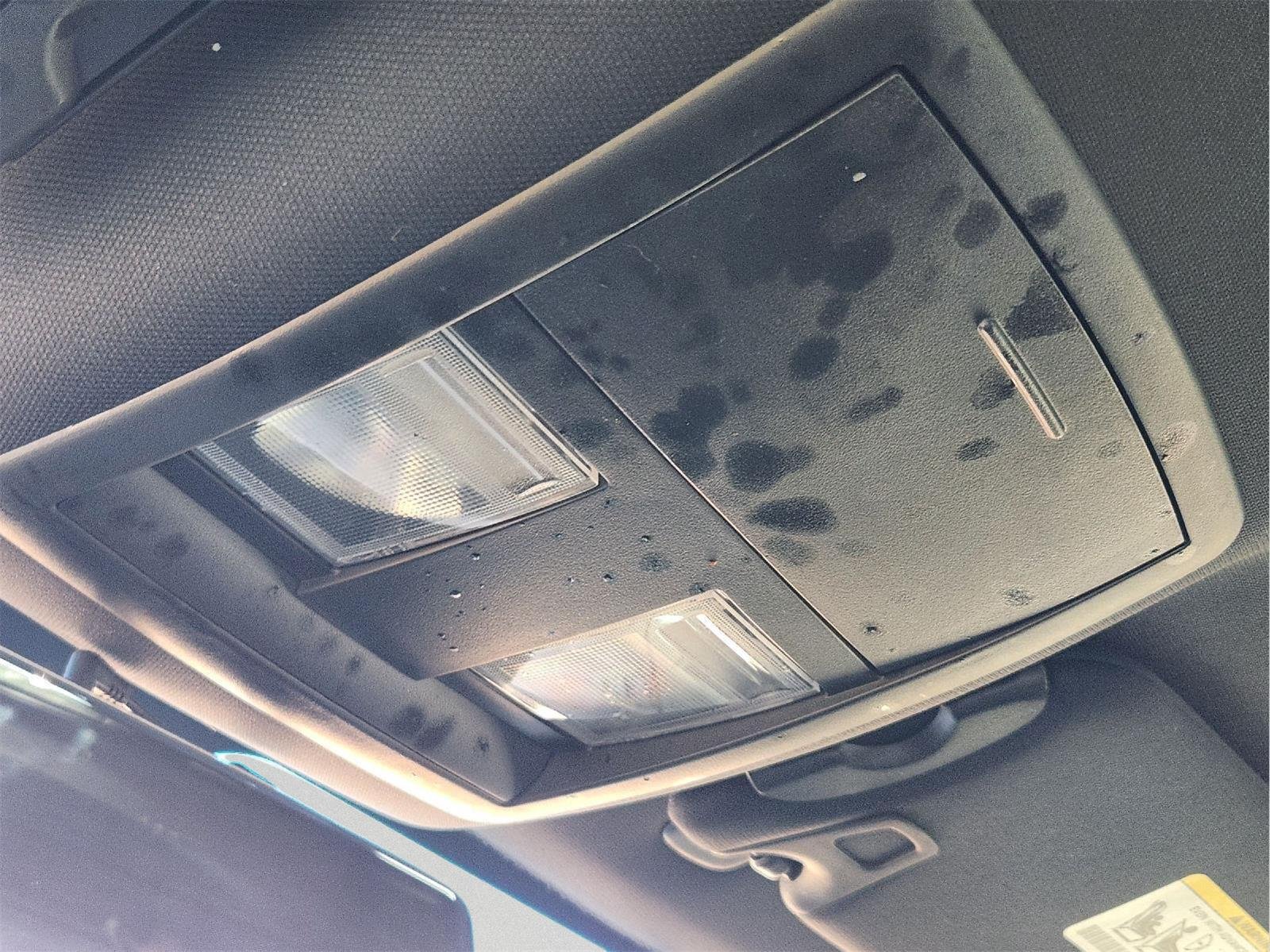 Used 2014 Black Clearcoat Dodge SXT image 26