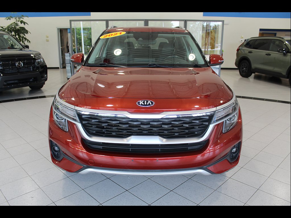 KNDEUCAA8M7071253