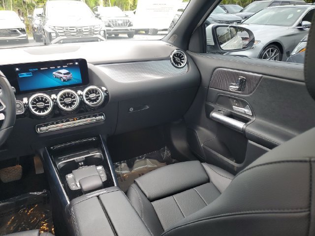 2023 Mercedes-Benz GLA Base - Photo 19