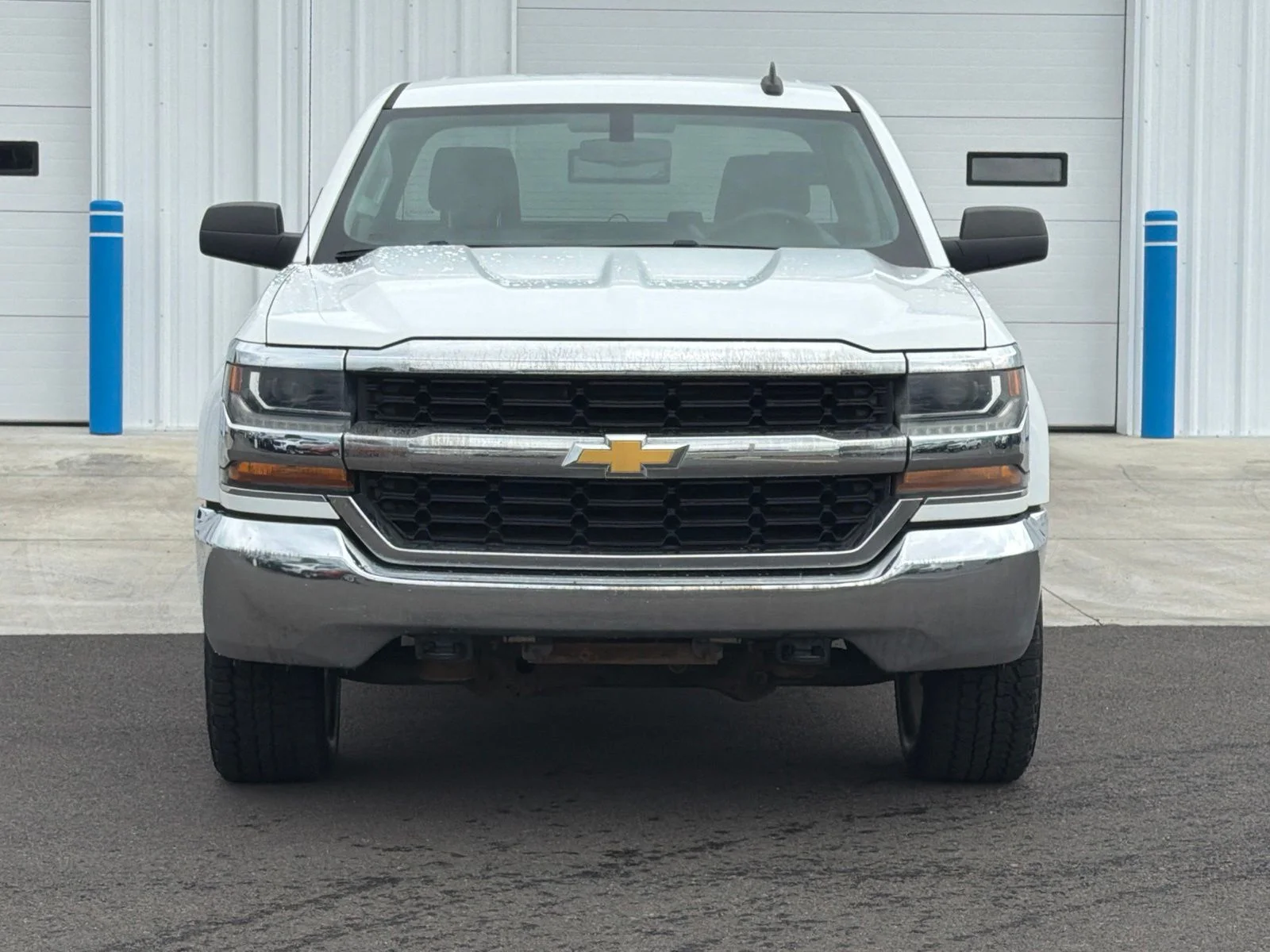 1GCVKNEC7HZ296447