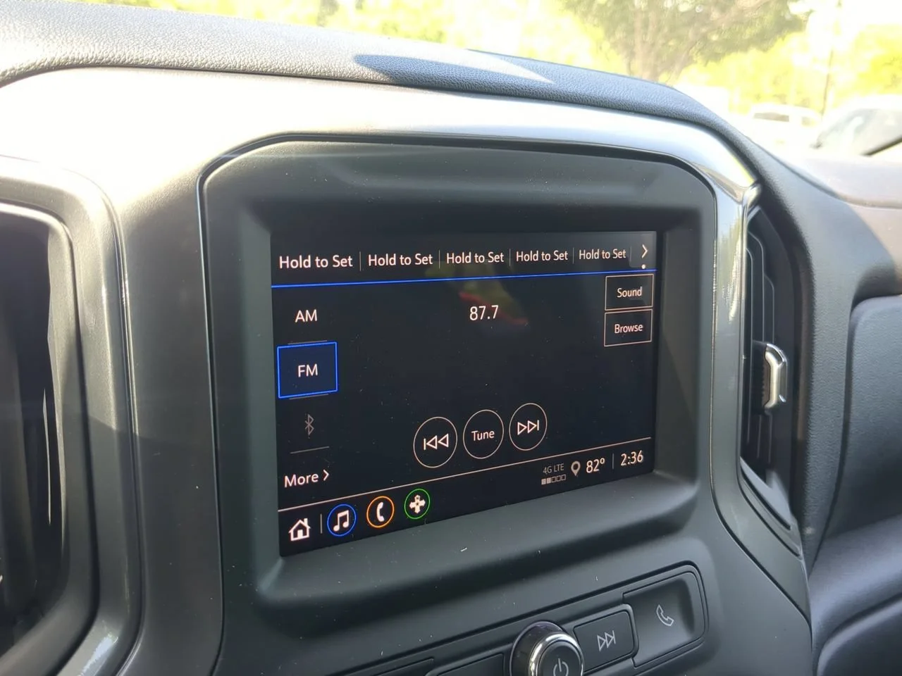 2026 GMC Sierra 1500 Pro - Photo 13