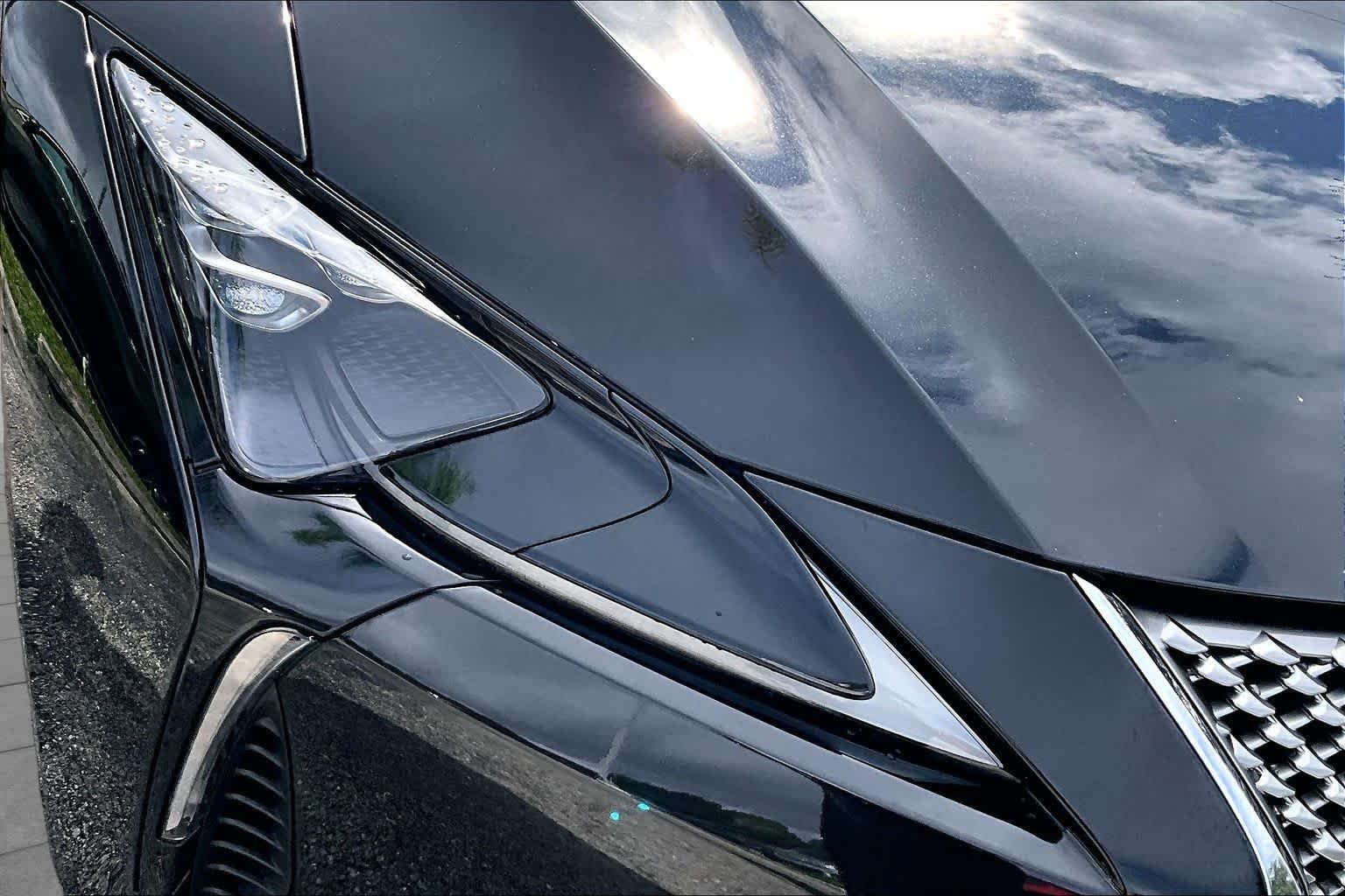 Used 2021 Caviar Lexus  image 28