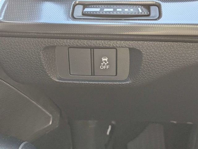 Used 2025 Majestic Black Pearl Acura TYPE S image 25