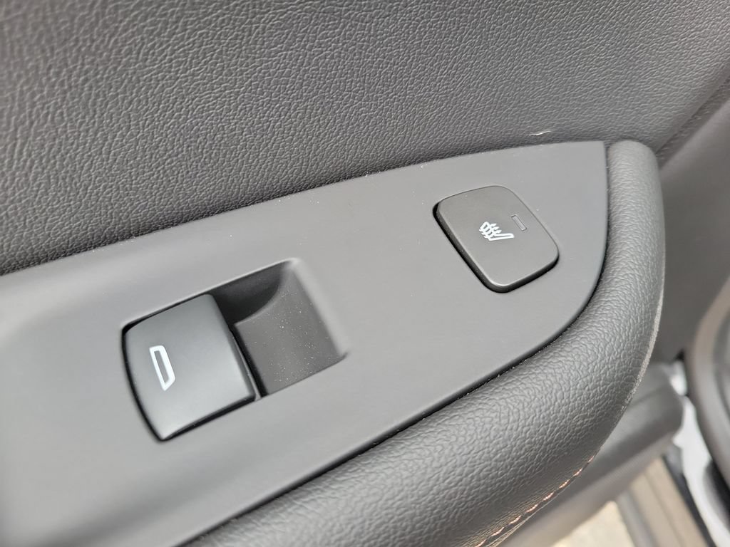 2020 Chevrolet Blazer Premier - Photo 12