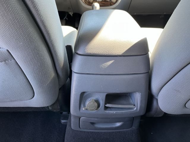 Used 2012 Blue Hyundai GLS image 23