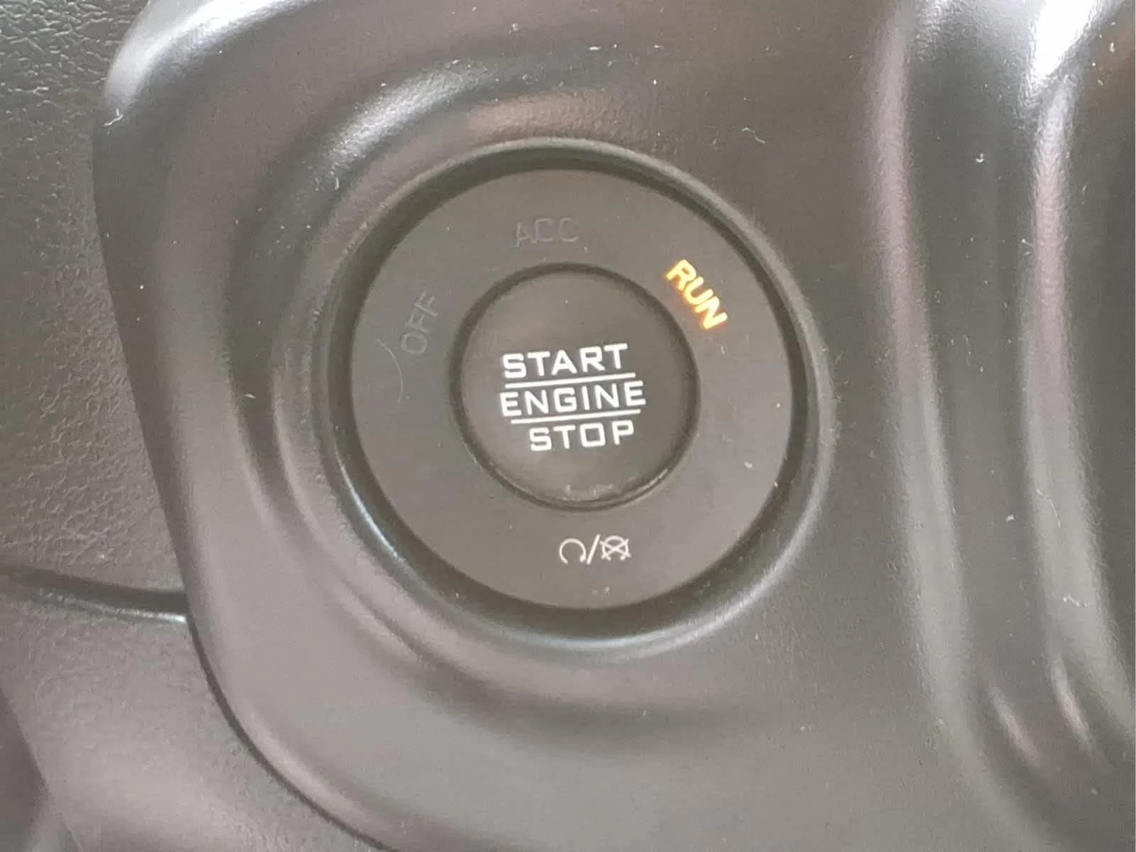 Used 2022 Black Clearcoat Jeep Unlimited Sport S image 21