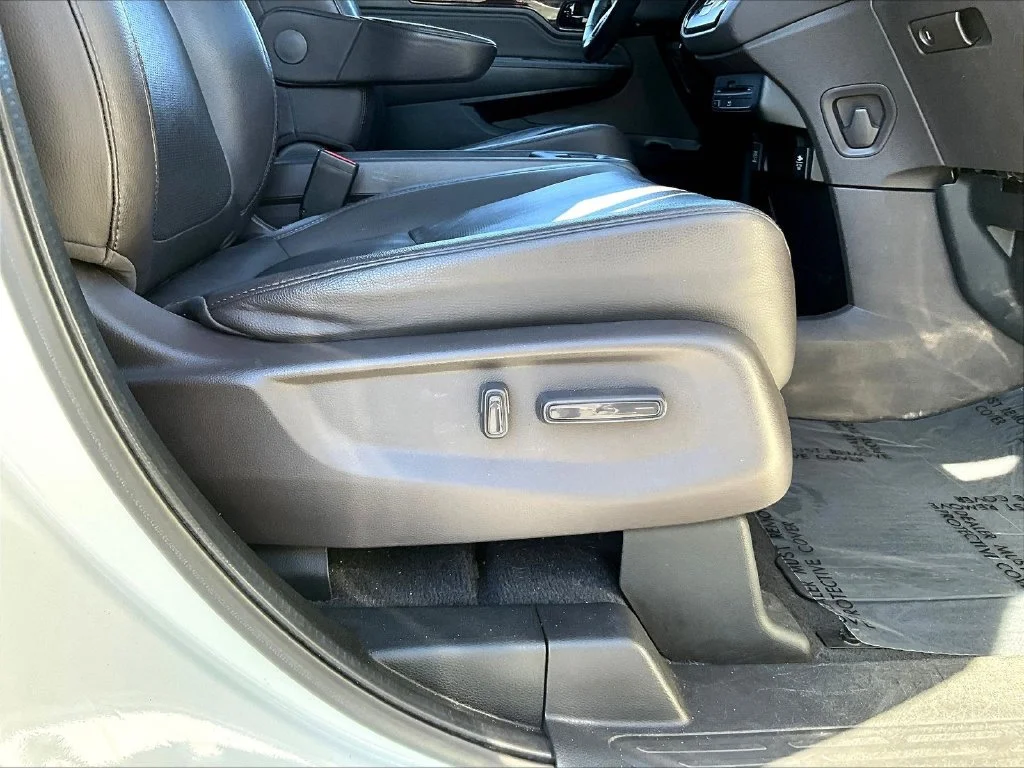 Used 2019  Honda Elite image 38