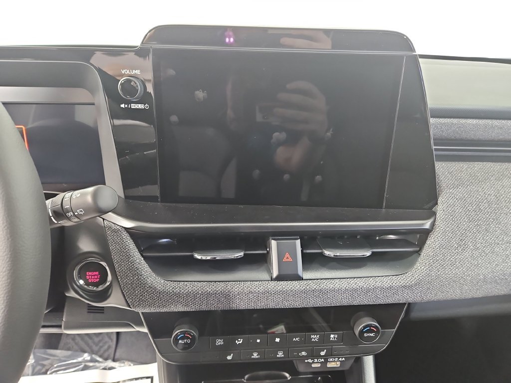 New 2026  Subaru Premium image 18