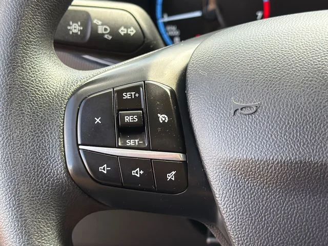 Used 2022 White Ford Big Bend image 30