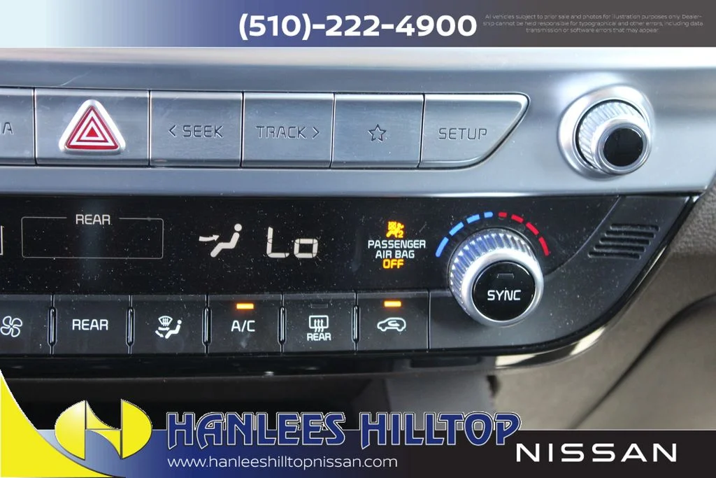 Used 2021 Green Kia SX image 29