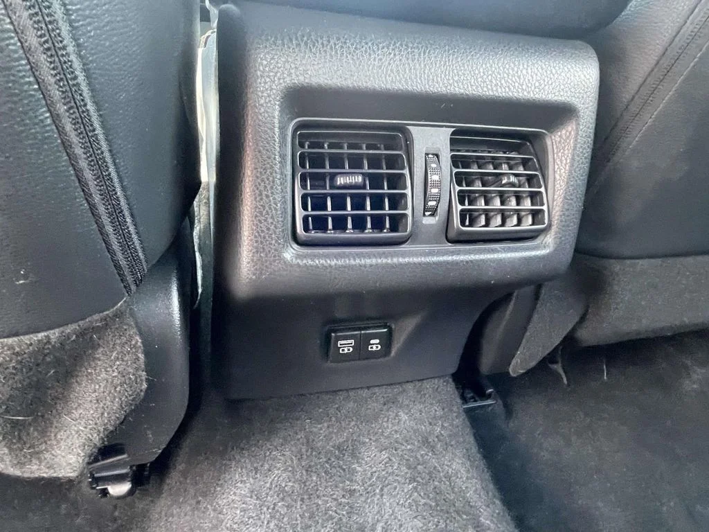 Used 2025 Heavy Metal Toyota SE image 11
