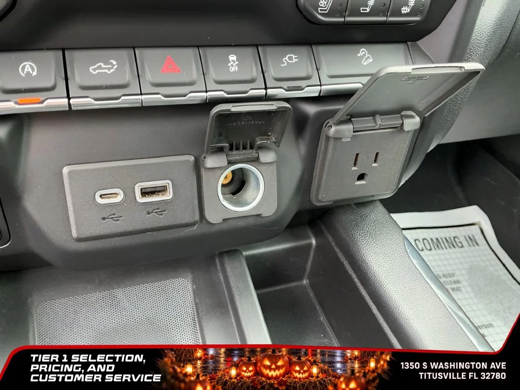 2019 GMC Sierra 1500 SLT - Photo 37