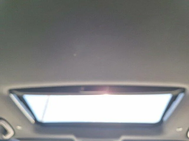 Certified Used 2026 Solar Silver Metallic Honda Sport-L image 21