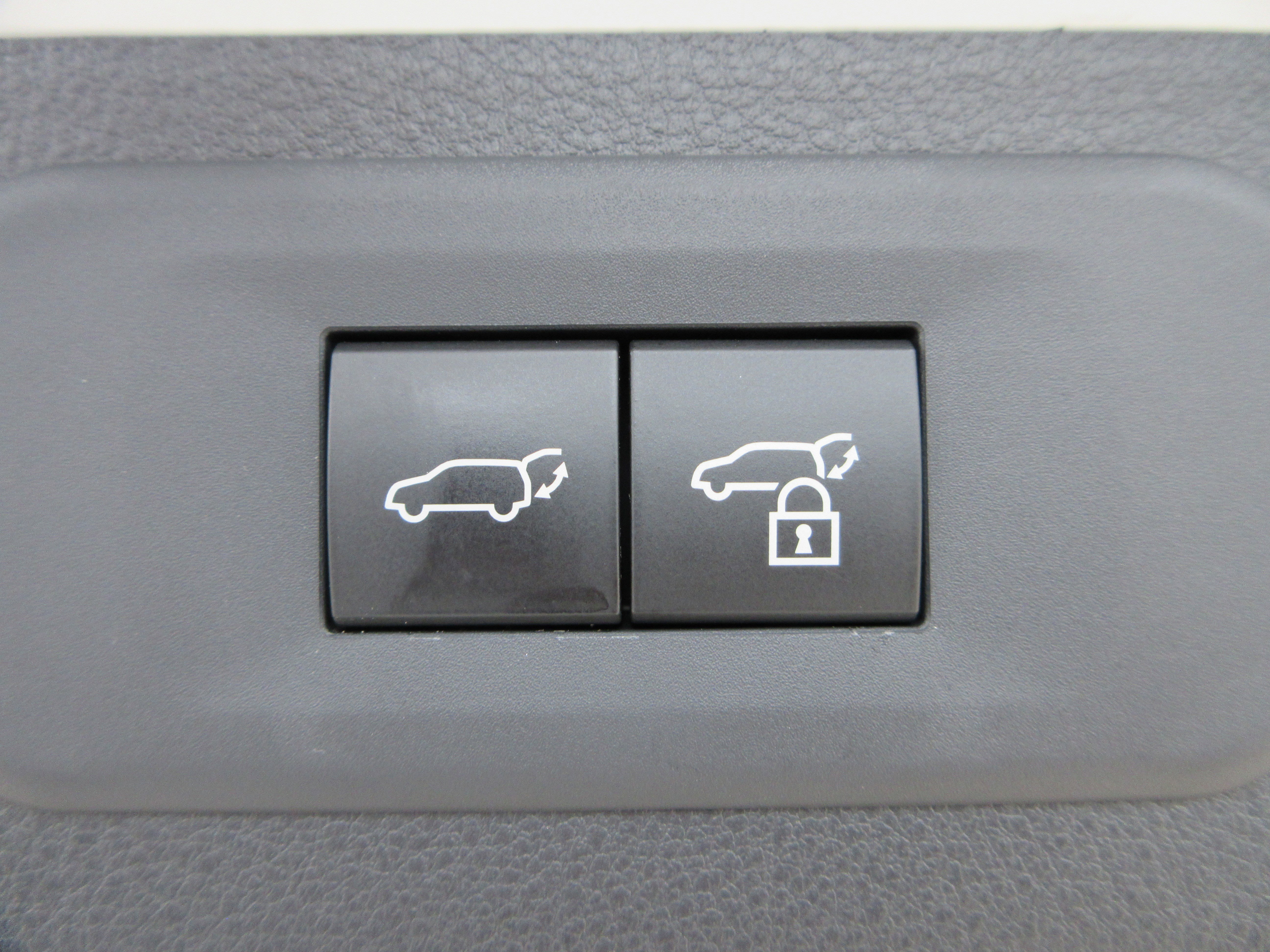 Used 2026 Wind Chill Pearl Lexus 350 Premium image 60